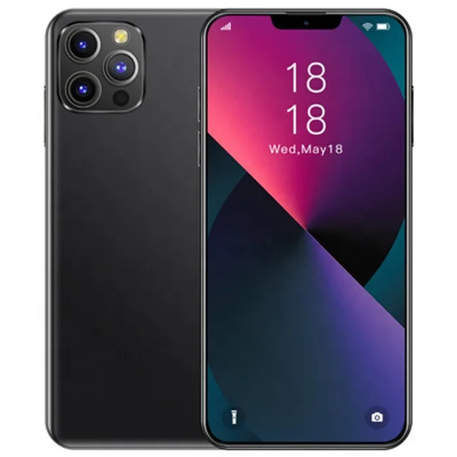 I13 pro Unlocked 3G Smart Phon