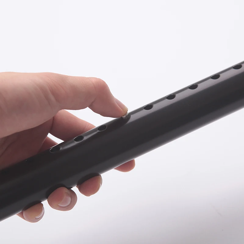 

Hot Selling Rod Telescopic Tension Curtain Rod With Curtain Rods Factories