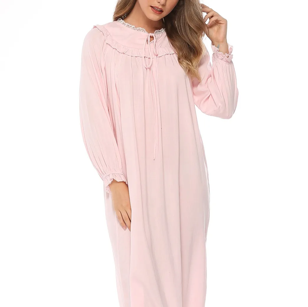 

Sexy Dresses Nighty Women Nighties For Women Nighty Design Dress Womans Long Sleep