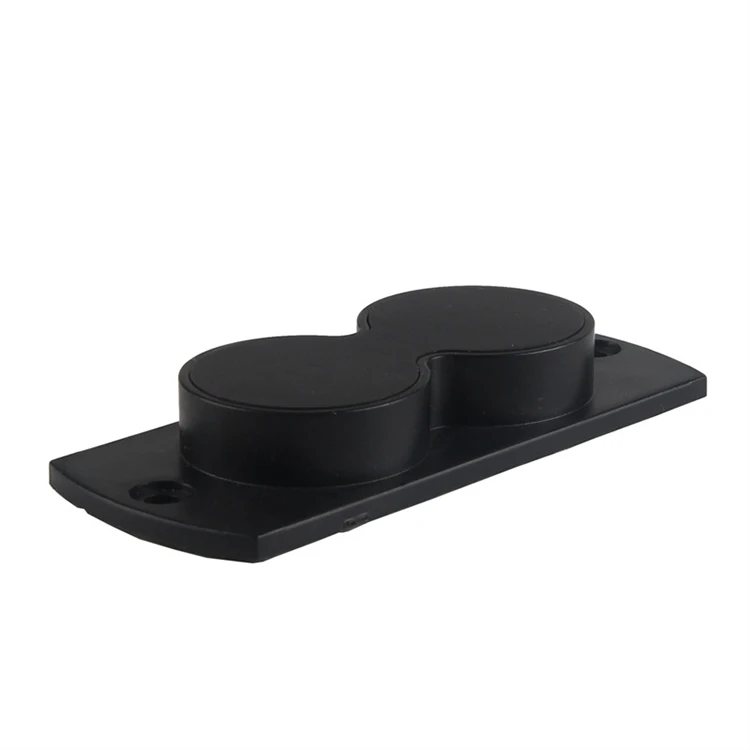 Concealed Holder Pistol Accessories Holster Mount Magnetic 3m Gun Magnet Super Strong