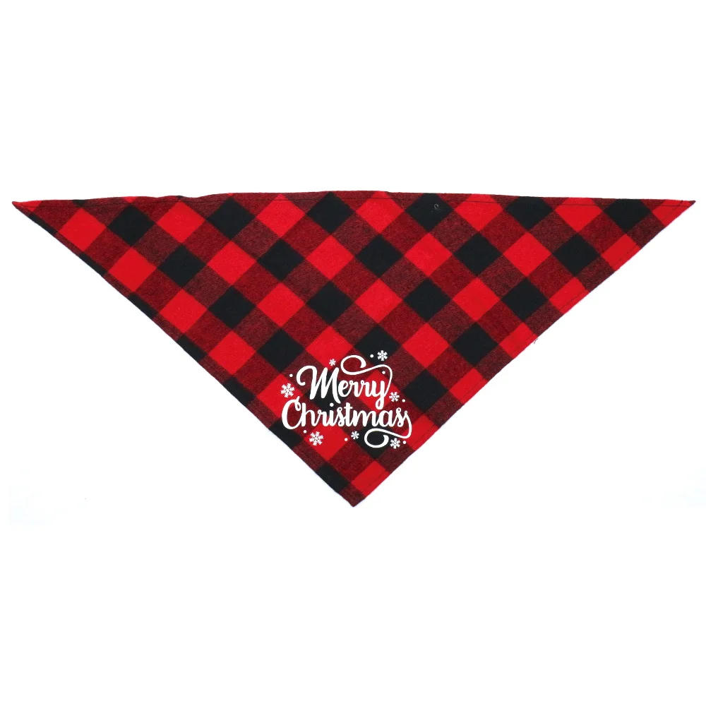 

Belt Crown Dog Bandana Classic Pet Scarf Triangle Bibs Kerchief Bandana Costume Accessories Suitable for Small Medium Large Dogs, Picture shows