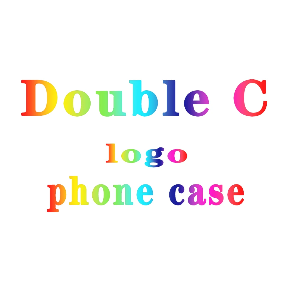 

Drop shipping Thousands of styles iphone 13 12 11 phone case luxury For chanel phone case