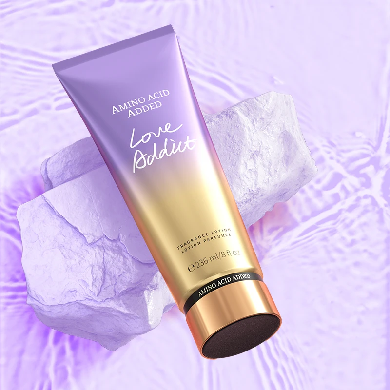 

Best Price Moisturer Body Lotion