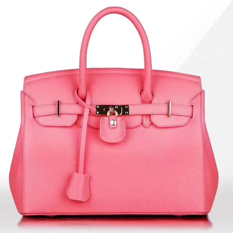 

Shoulder Bags for Women Large Ladies Crossbody Bag, Coffee,fuchsia,gold,green,orange,pink,royal blue,silver