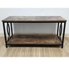 /product-detail/premium-metal-leg-rectangle-wood-living-room-coffee-table-60821688655.html