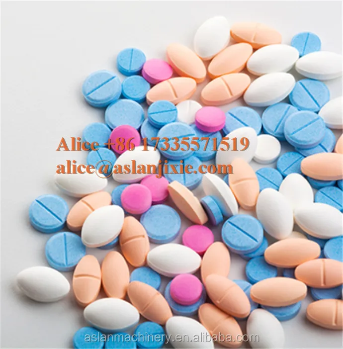 sugar coating machine13.jpg