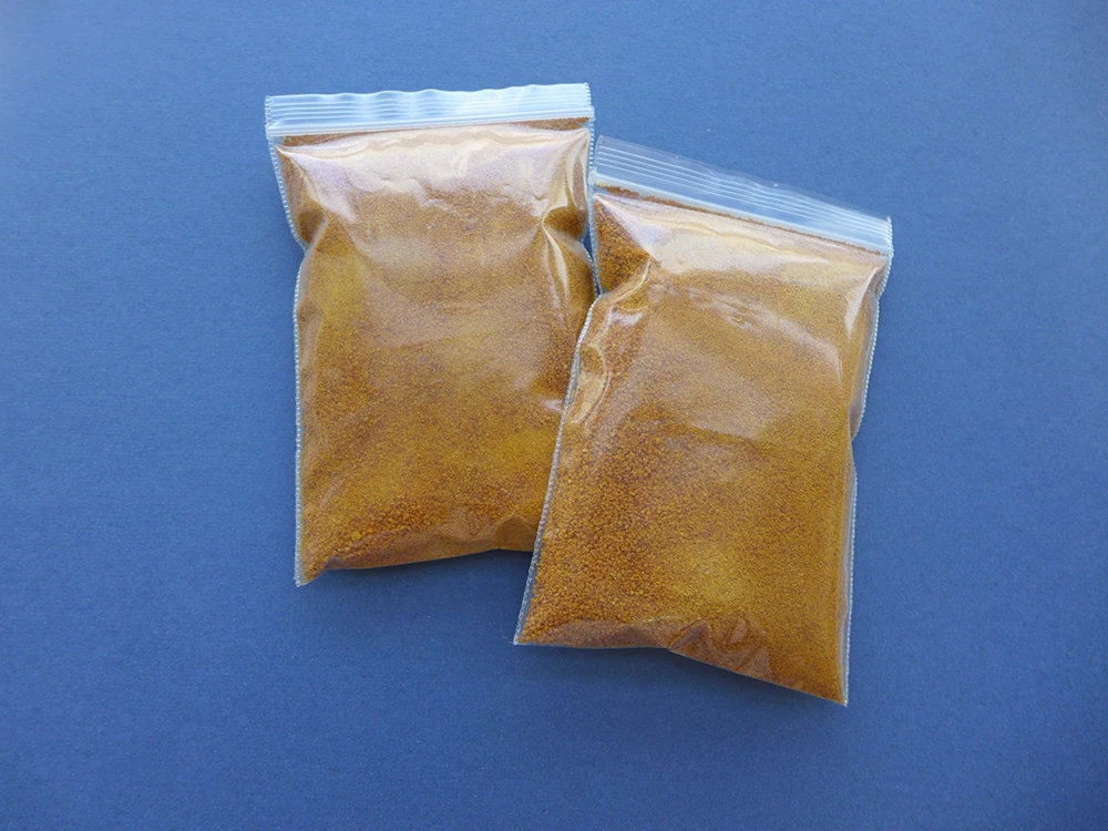 
feed additive corn gluten starch 60% protein for cattle pig chicken 