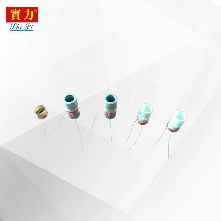 
Hot sales speaker voice coil winding machine india 