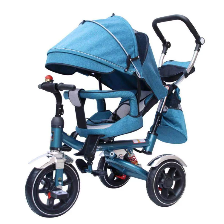 best trikes for 1 year old