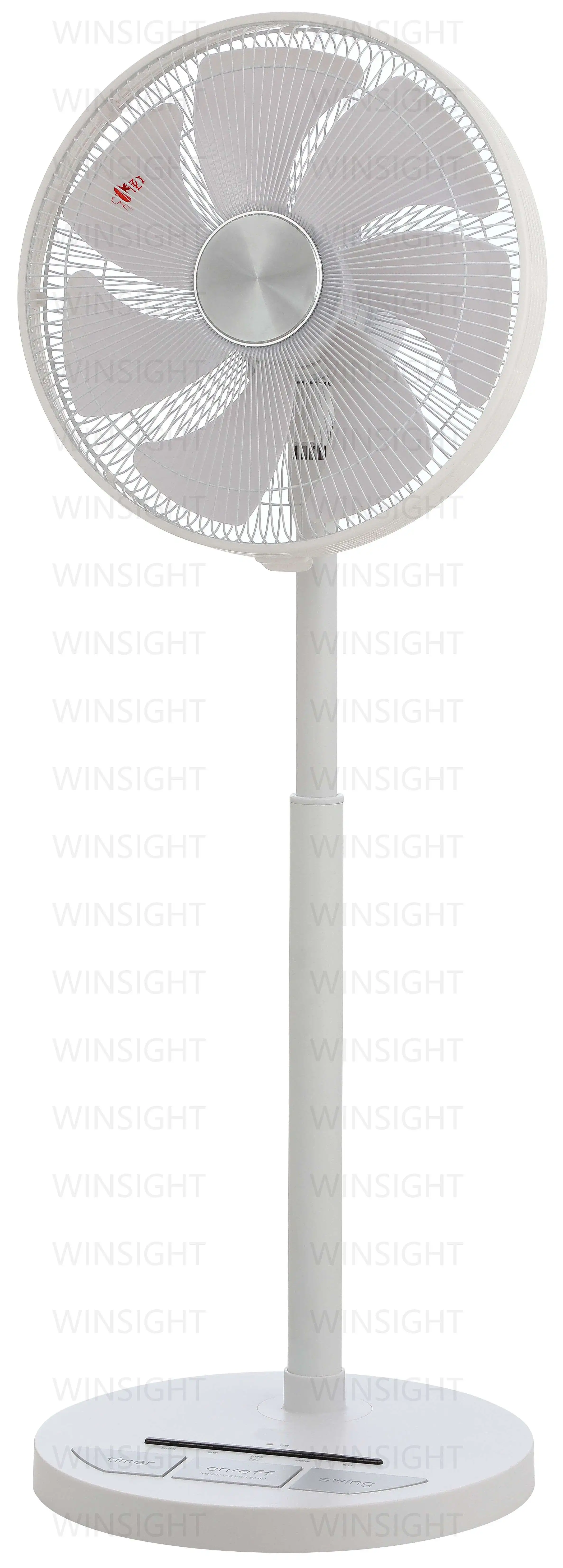 14 Inch Dc Electric Energy Saving 