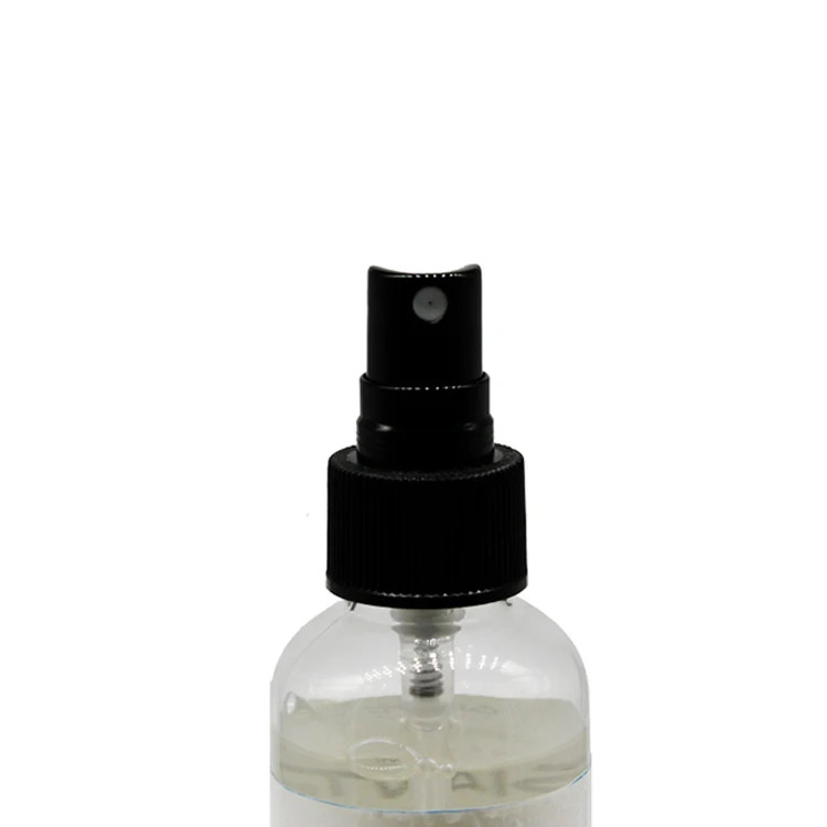 
Natural shoe deodorant spray converse shoe deodorizer 