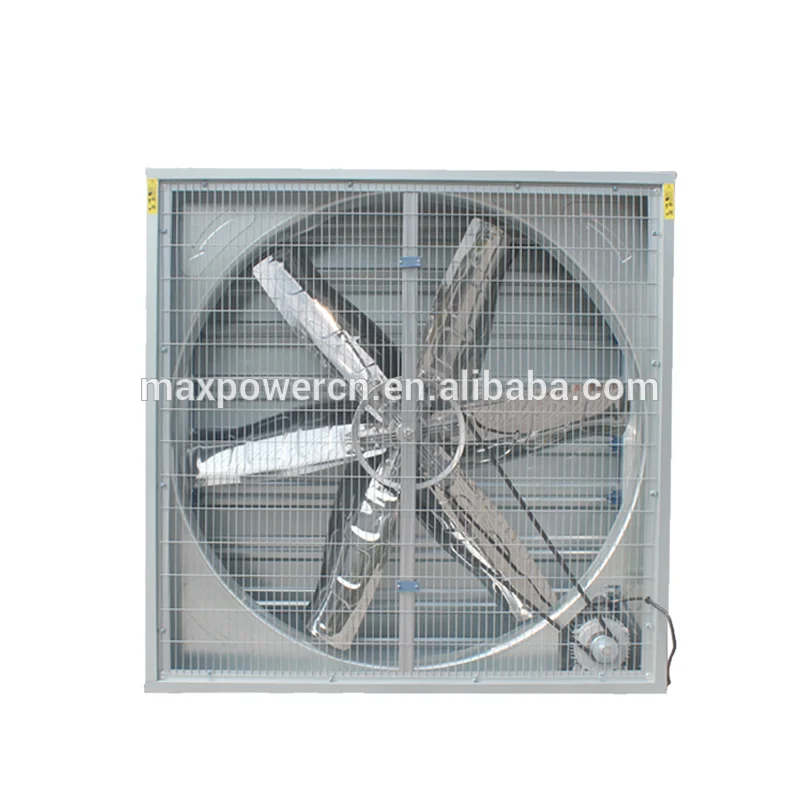 High Strength Fan For Generator Exhaust Buy Exhaust Fan For Generator Exhaust,Temperature