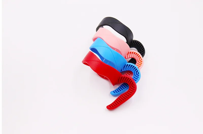 10874598847_1925594701