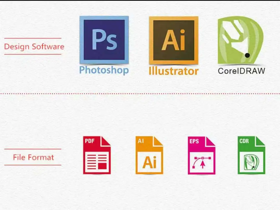 Custom Made White Logo String Tie Cream Color Dl Shipping Pink Paper Envelope.jpg