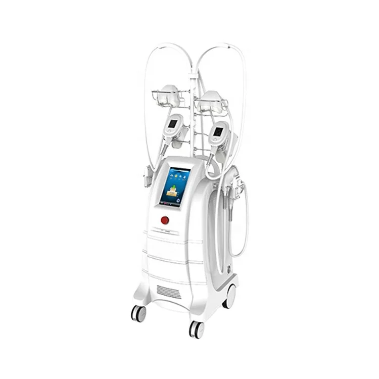 

abdominal fats burns machine 360 cryolipolysis film for mini belly burning best selling 2021new safe silmming for body and face