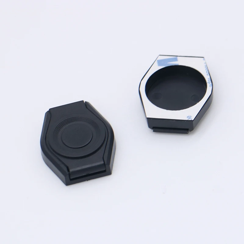 

Ultra Thin Laptop Web Camera Cover Webcam Cover Slide For Laptop Tablet Computer Camera Cover Slide