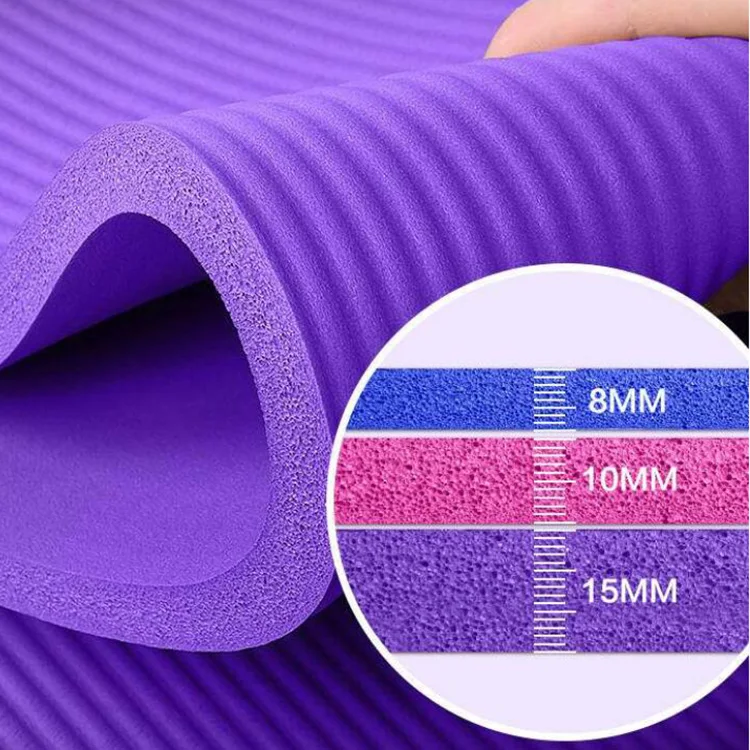 yoga mat 3