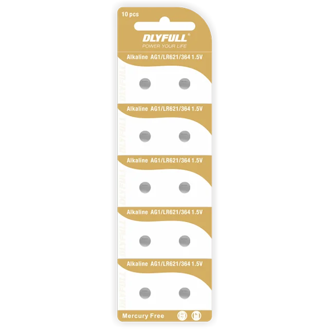 who sells watch batteries who sells watch batteries