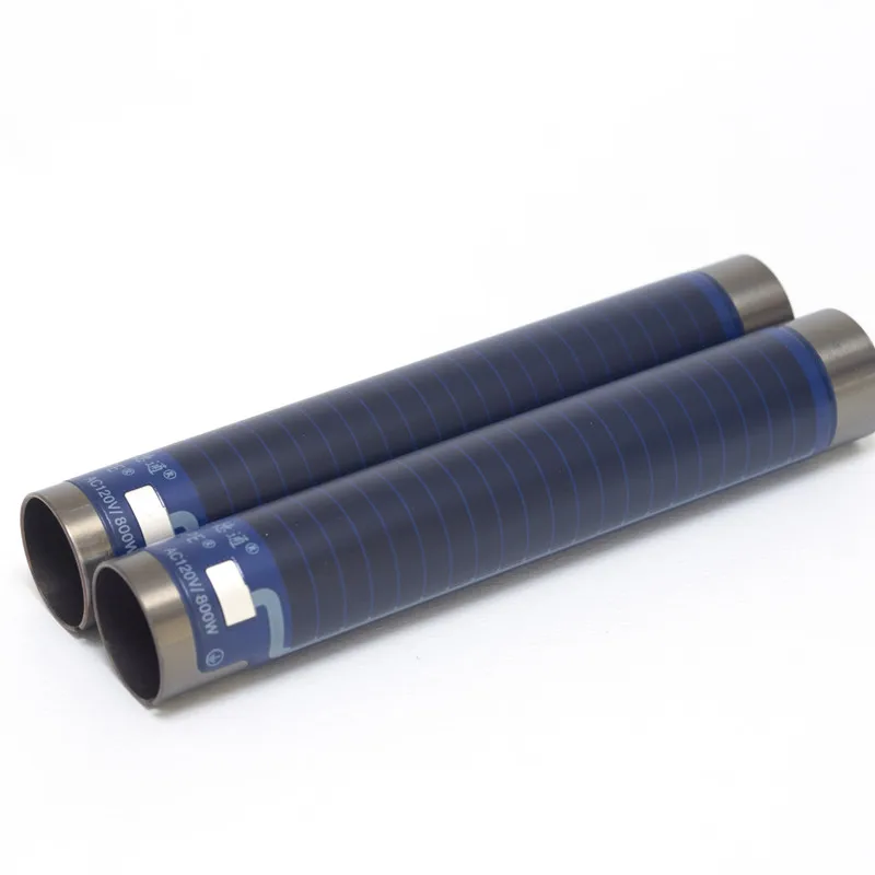 Water Purifier Heating Parts 2200W Thick Film Instant Heating Element