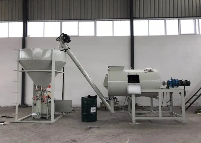Dry Mortar Producing Line.jpg