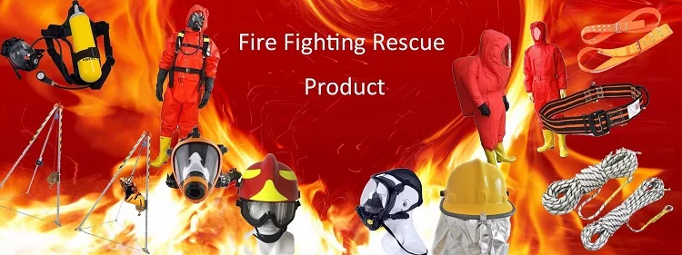 fire rescue.jpg