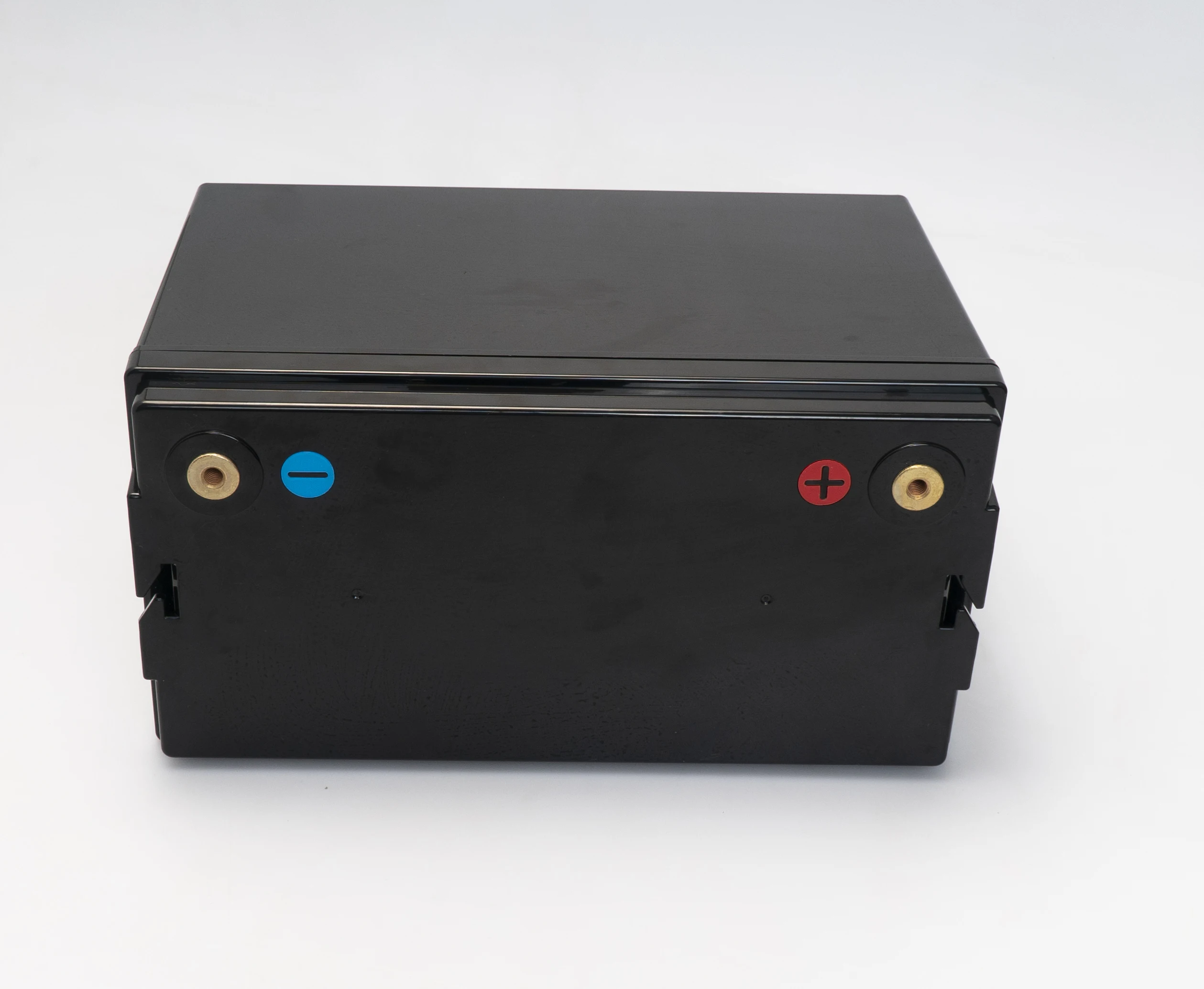 

Empty battery box 12V lithium battery case shell for lithium battery pack