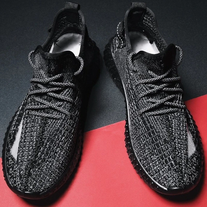

2021 Original Factory Wholesale Sport Casual Shoes Men Sneakers