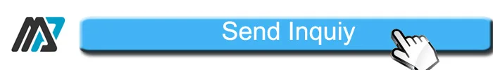 send inquiry 6