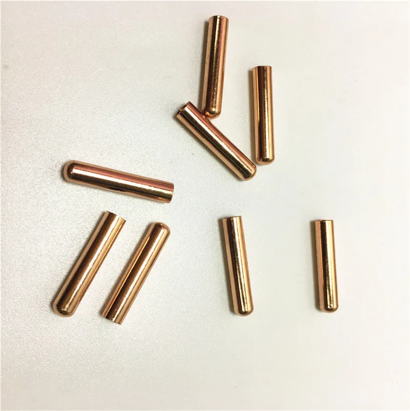 metal end cord tipping4.jpg