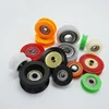 /product-detail/bearing-693-693zz-plastic-aluminium-pulley-window-wheels-sliding-door-roller-60529432479.html
