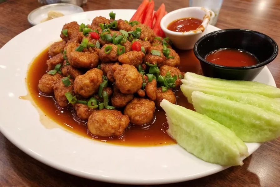 red ginger traverse city