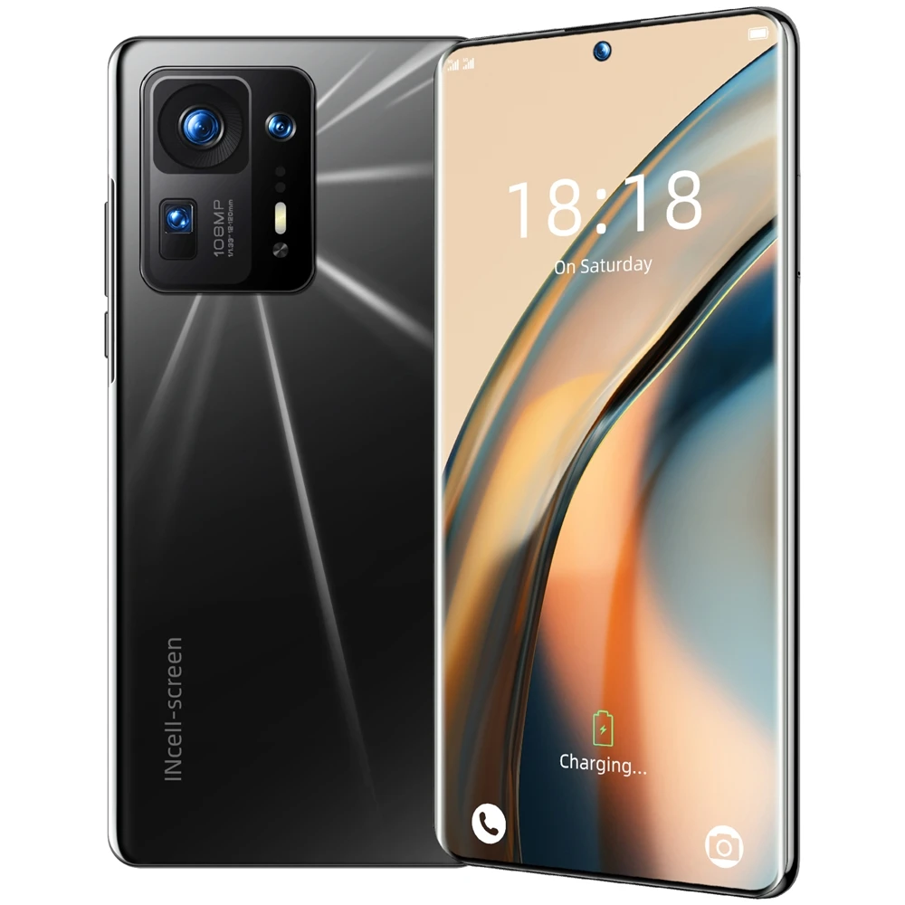 

mi mix4 5g phones keypad accesori mobile phone under 10000 realme 8 pro