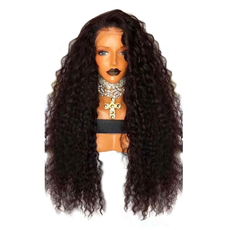 

Luxury Box Braids Pixie Cut Lace Frontal Cheap Wigs With Lowest Price