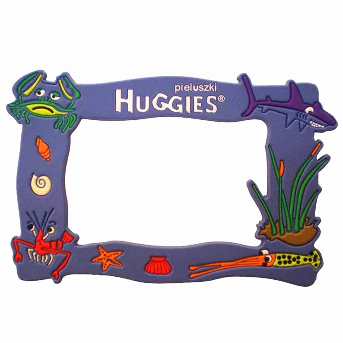 PVC Photo Frame 3_.jpg