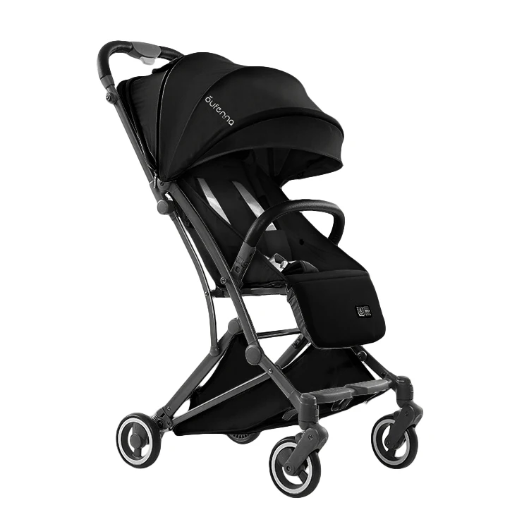 

Baby Stroller Manufacturer New Travel System Folding Stroller 3 in 1 Baby Stroller/Baby Bugy, Pink, green, black, red, custom
