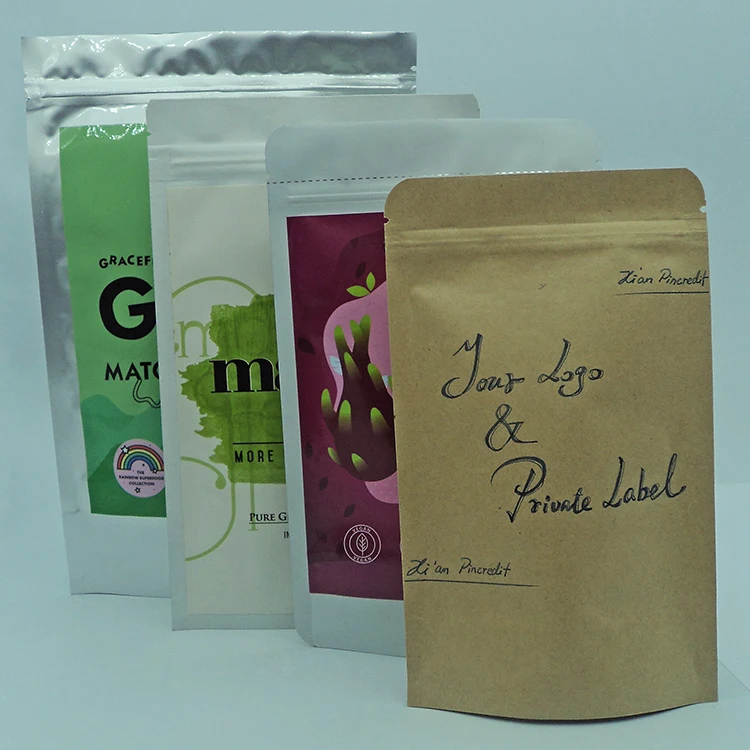 
Organic Coconut Milk Powder with high comments 