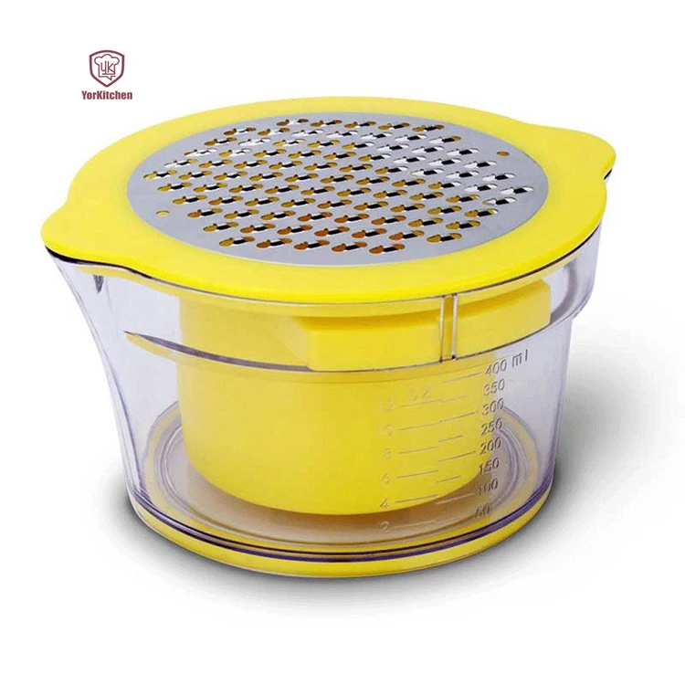 

Corn Shucker Tool Corn Holder Corn Stripping Tool