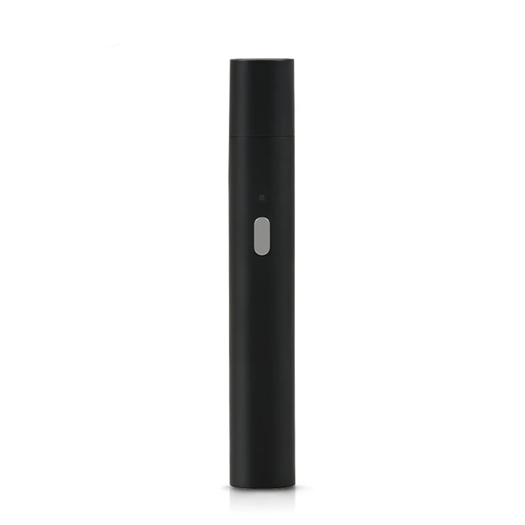 

Eye Massager Wand Rechargeable Anti Wrink Eye Care Massager
