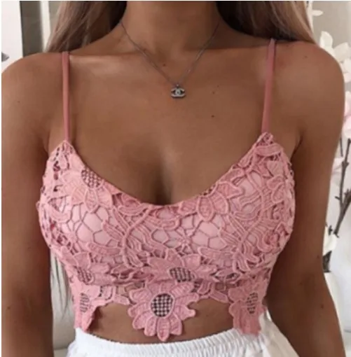 

SFY1112 women sexy ladies lingerie women push up bra without steel ring with lace