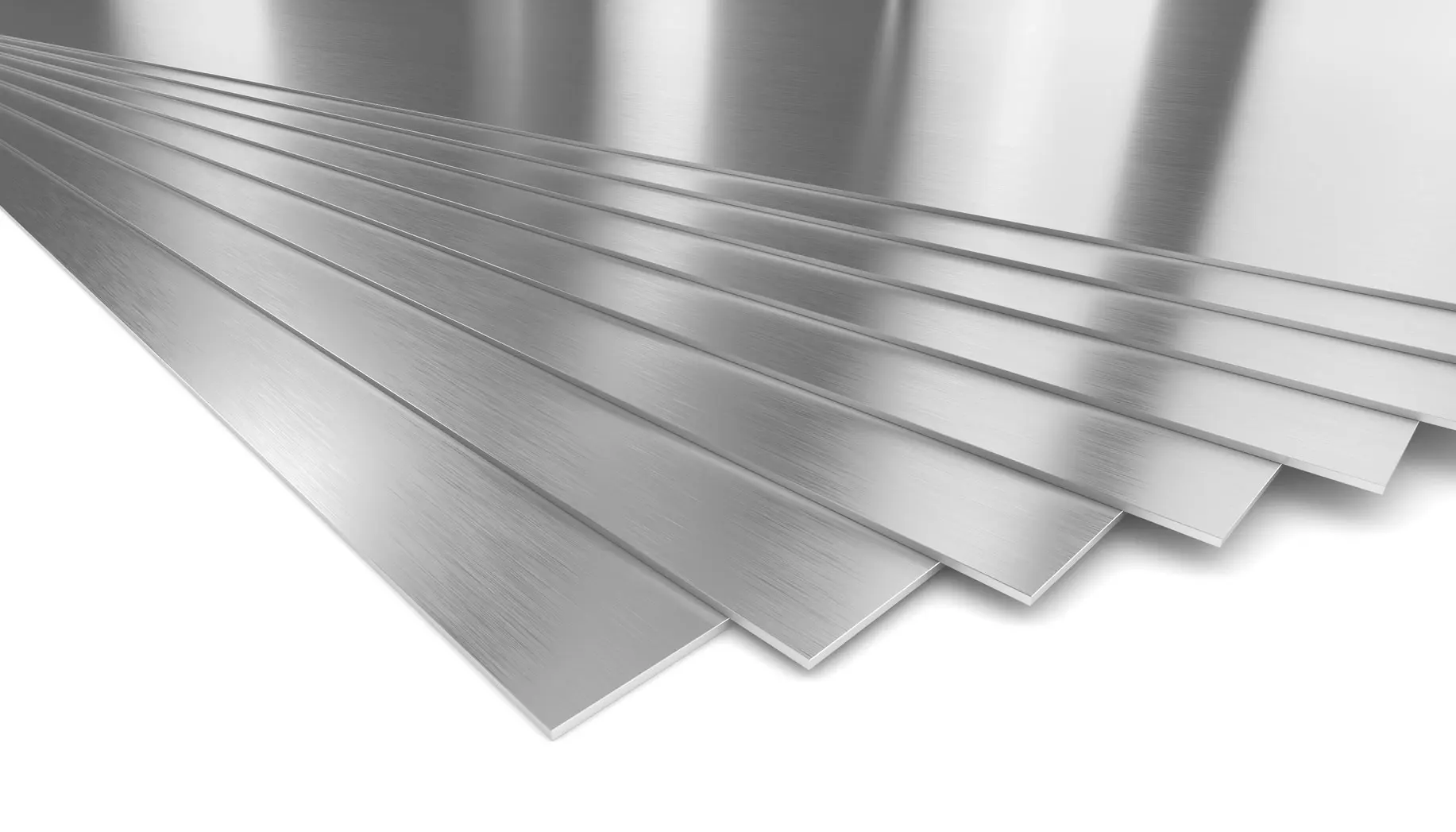 Нержавеющий металл какой. Stainless Steel AISI 304 (0.8). Нержавеющая сталь AISI 304 лист. Металл AISI 430. Лист AISI 304 (08х18н10) 4n+pe.