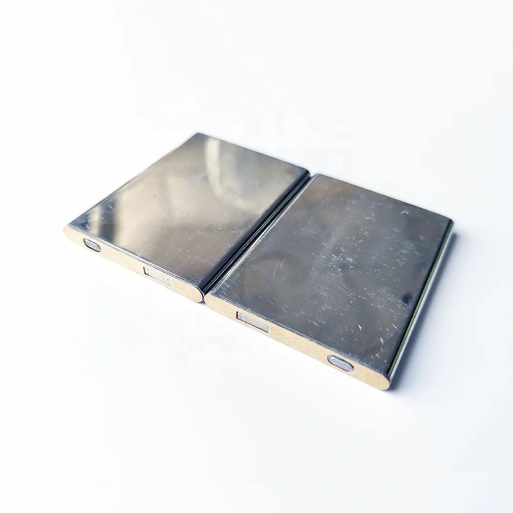 
Guangzhou Mobile Phone Battery 484461AR 800mah 1000mah for BL-4L 