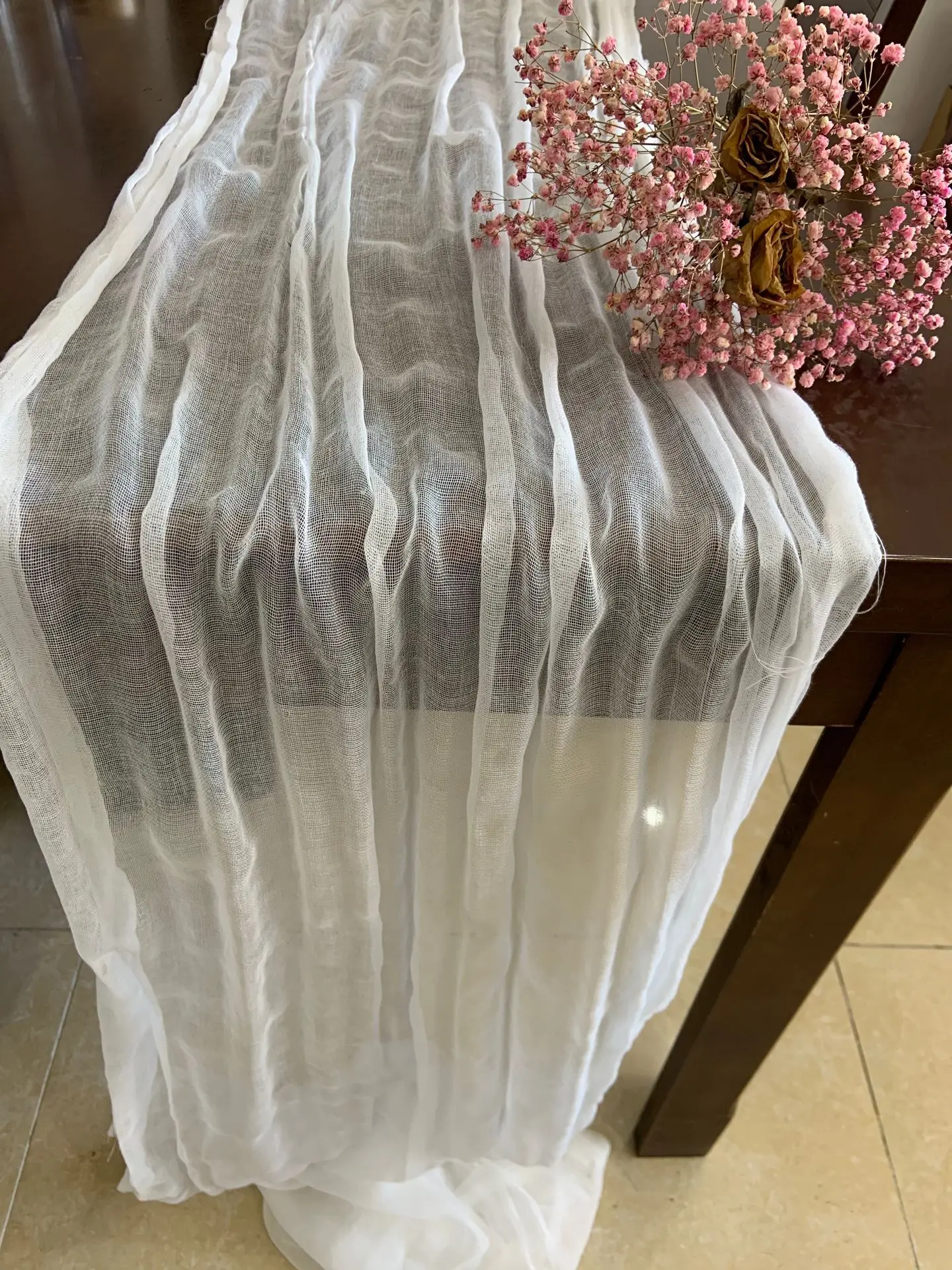 QQ20201215142131.jpg