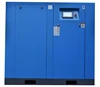 Factory price china 425cfm 10bar quarry crew air compressor for sale