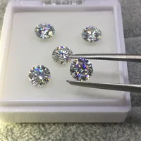 

Moissanite price per carat synthetic diamond