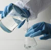 Pocteon Excellent Emulsifying Dedicated Auxiliaries Stripping Agent