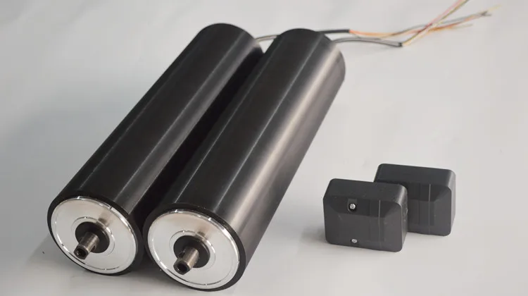 Roll motor. Pitch мотор для подвеса dji phantom 4 pro. Roll motor. Dji phantom 3 подвес запчасти. Roll мотор dji phantom.