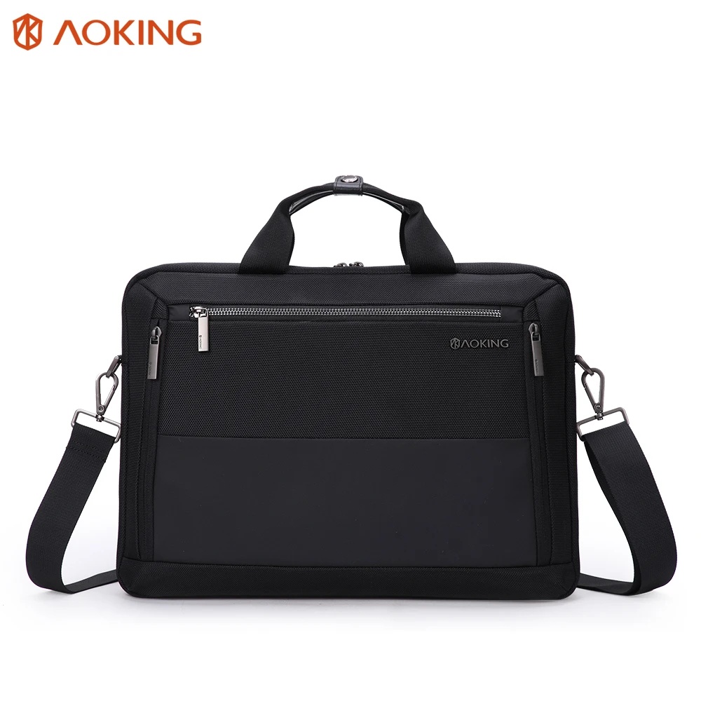 

2020 fashion trending women mens briefcase professional business laptop briefcase bag