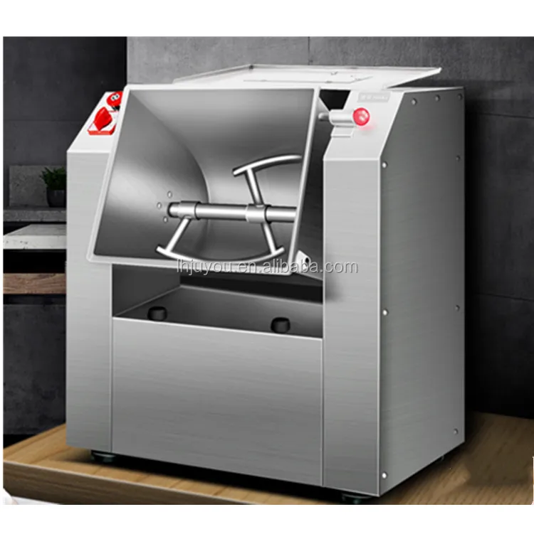 dough mixer 6.jpg