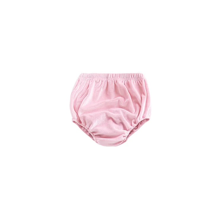 baby velvet bloomer 7.png