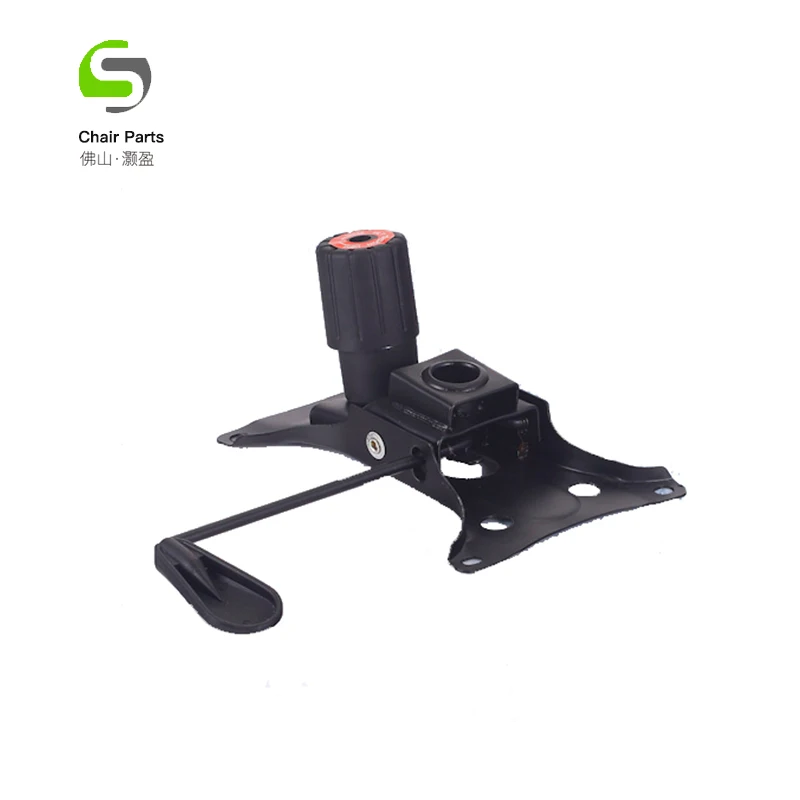 Latest Office Chair Parts Heavy Duty Office Chair Tilt Butterfly